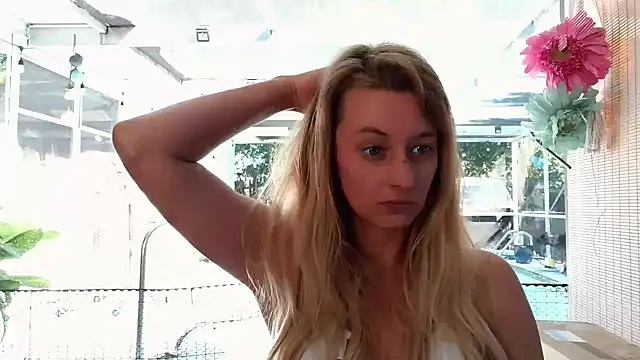 Snapshot of AsiaGoesPro chatting on 1, 11, 2025 AsiaGoesPro online show from 1, 11, 2025