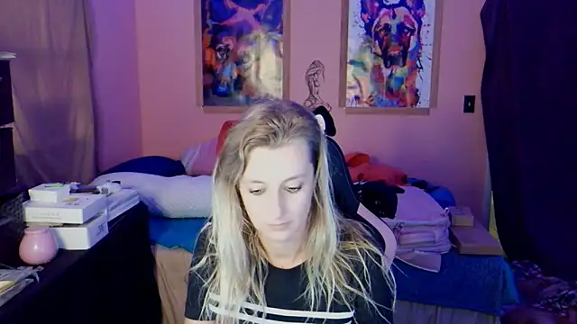 Snapshot of AsiaGoesPro chatting on 23, 11, 2025 AsiaGoesPro online show from 23, 11, 2025