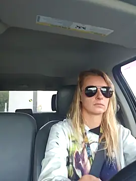 Snapshot of AsiaGoesPro chatting on 26, 10, 2025 AsiaGoesPro online show from 26, 10, 2025