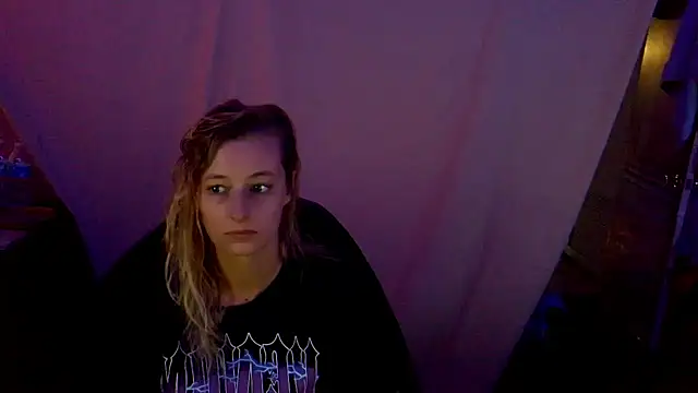 Snapshot of AsiaGoesPro chatting on 25, 10, 2025 AsiaGoesPro online show from 25, 10, 2025