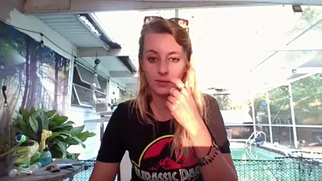 Snapshot of AsiaGoesPro chatting on 20, 11, 2025 AsiaGoesPro online show from 20, 11, 2025