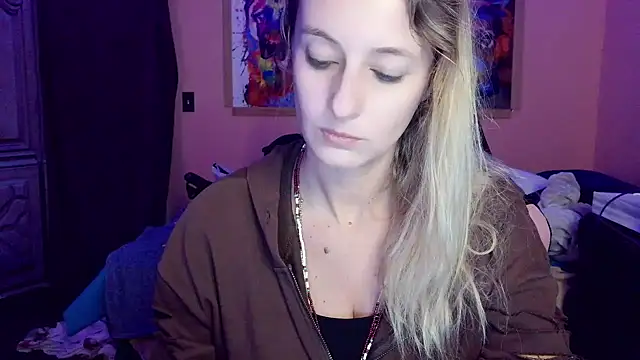 Snapshot of AsiaGoesPro chatting on 22, 11, 2025 AsiaGoesPro online show from 22, 11, 2025