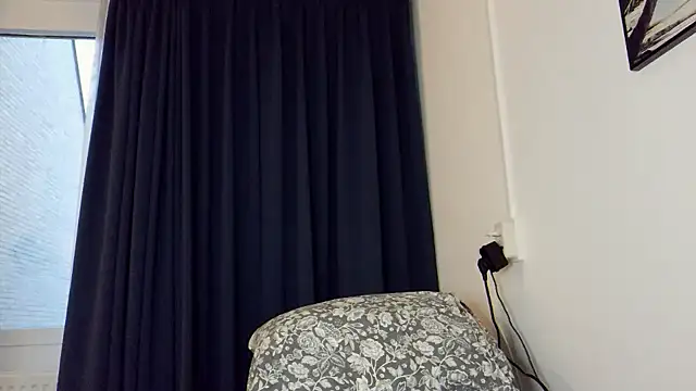 Snapshot of AsiaGoesPro chatting on 2, 12, 2025 AsiaGoesPro online show from 2, 12, 2025