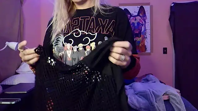 Snapshot of AsiaGoesPro chatting on 31, 10, 2025 AsiaGoesPro online show from 31, 10, 2025