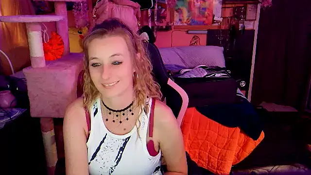 AsiaGoesPro online show from 22, 4, 2026
