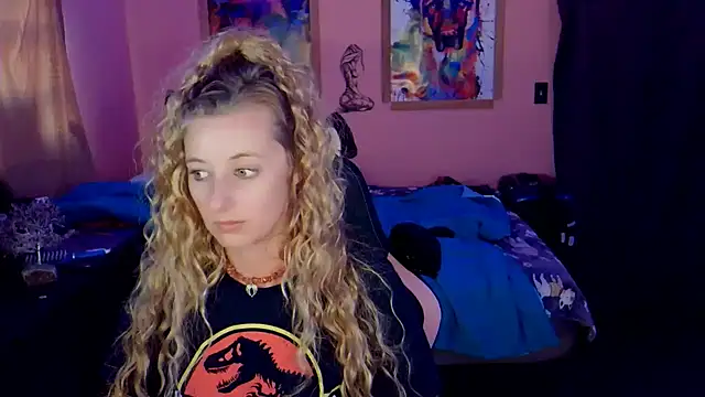 AsiaGoesPro online show from 20, 12, 2025