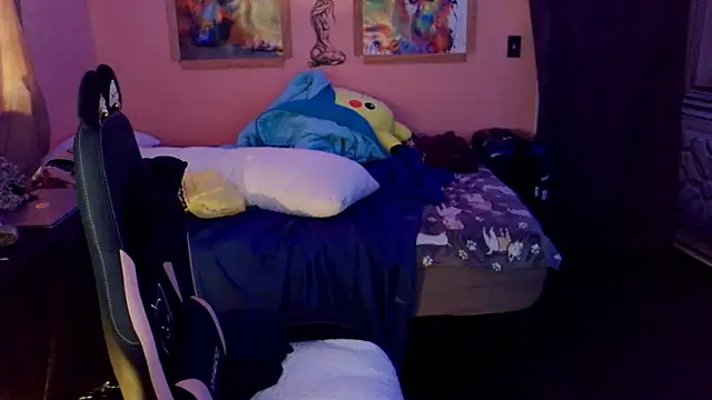 AsiaGoesPro online show from 21, 12, 2025