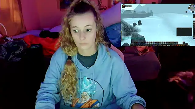 AsiaGoesPro online show from 18, 2, 2026