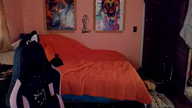 AsiaGoesPro online show from 16, 1, 2026