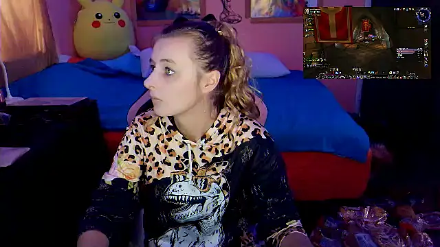 AsiaGoesPro online show from 1, 2, 2026