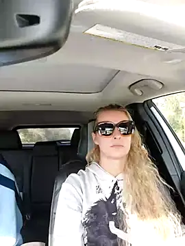 AsiaGoesPro online show from 12, 1, 2026