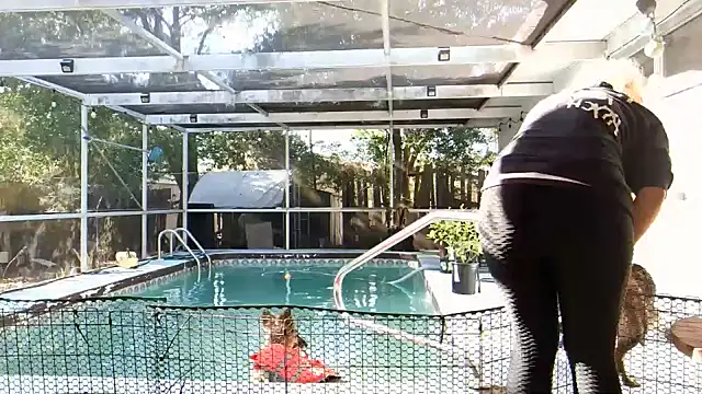 AsiaGoesPro online show from 3, 3, 2026