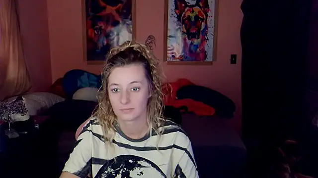 AsiaGoesPro online show from 14, 1, 2026