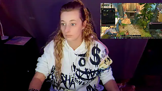 AsiaGoesPro online show from 3, 2, 2026