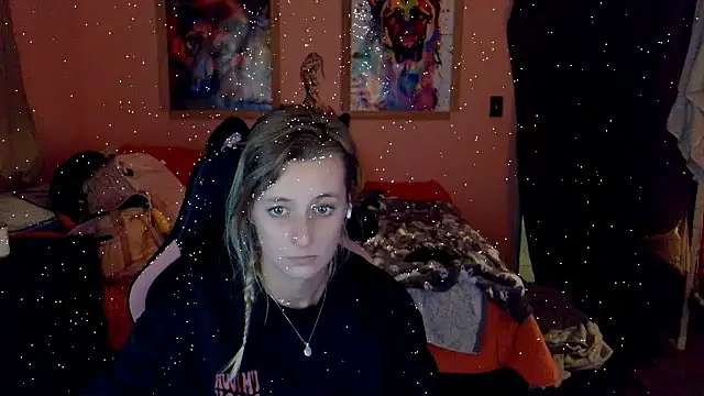 AsiaGoesPro online show from 16, 1, 2026