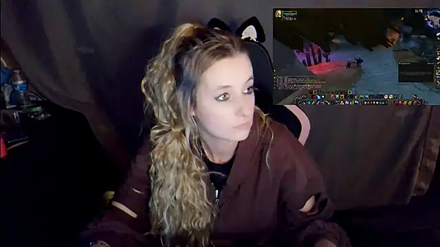 AsiaGoesPro online show from 9, 2, 2026