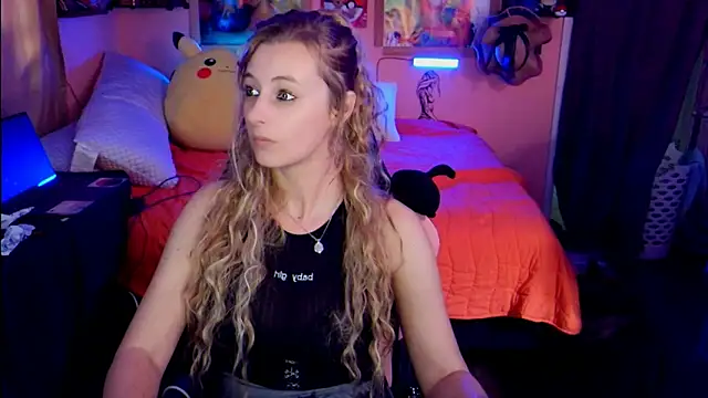 AsiaGoesPro online show from 1, 3, 2026