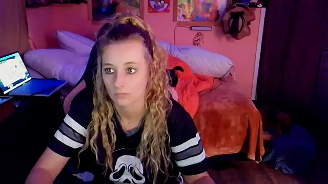 AsiaGoesPro online show from 3, 3, 2026