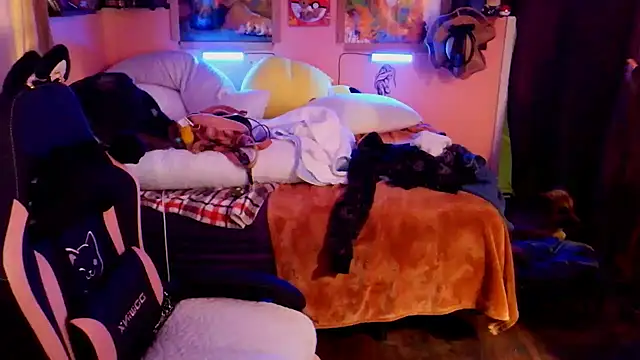 AsiaGoesPro online show from 4, 3, 2026