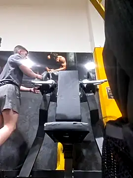 marcosmst online show from 2, 4, 2026