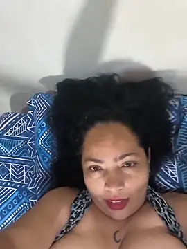 NIKOLE1301 online show from 2, 6, 2026