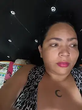 NIKOLE1301 online show from 5, 6, 2026