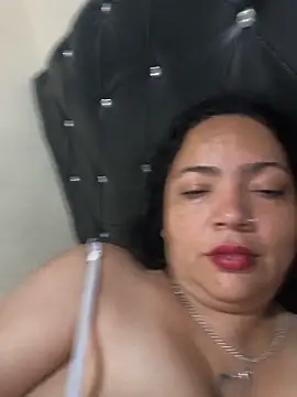 Snapshot of NIKOLE1301 chatting on 19, 6, 2026 NIKOLE1301 online show from 19, 6, 2026