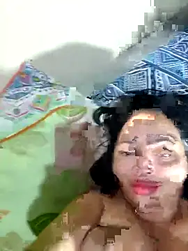 NIKOLE1301 online show from 2, 3, 2025