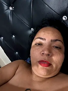 NIKOLE1301 online show from 9, 1, 2026