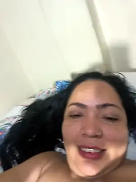 NIKOLE1301 online show from 31, 10, 2025