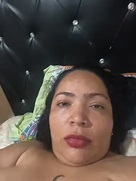 NIKOLE1301 online show from 28, 5, 2026