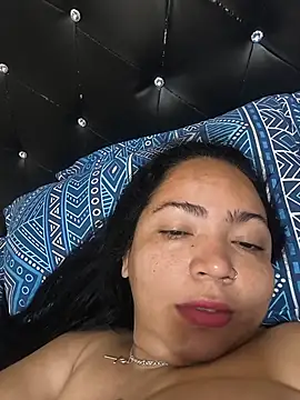Snapshot of NIKOLE1301 chatting on 23, 6, 2026 NIKOLE1301 online show from 23, 6, 2026