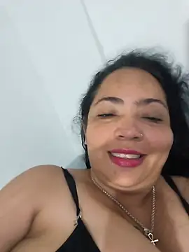 Snapshot of NIKOLE1301 chatting on 17, 7, 2026 NIKOLE1301 online show from 17, 7, 2026
