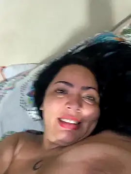 NIKOLE1301 online show from 21, 11, 2025