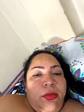 NIKOLE1301 online show from 12, 11, 2025