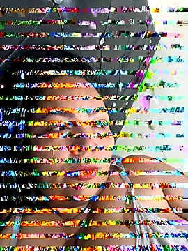 NIKOLE1301 online show from 22, 2, 2026