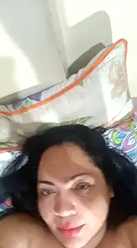 NIKOLE1301 online show from 16, 2, 2025