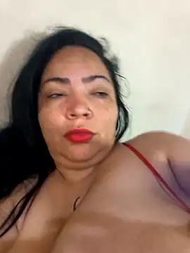 NIKOLE1301 online show from 7, 1, 2026