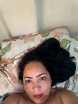 NIKOLE1301 online show from 3, 2, 2026