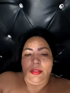 NIKOLE1301 online show from 12, 3, 2026