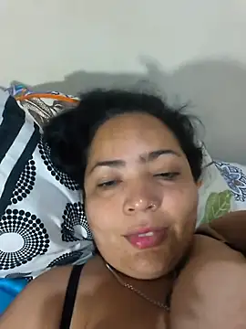 Snapshot of NIKOLE1301 chatting on 5, 7, 2026 NIKOLE1301 online show from 5, 7, 2026