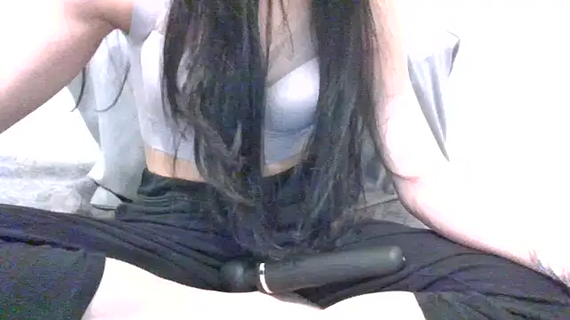 Sexy asianxx online show from 13, 2, 2026