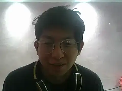 kingcharliemonsteer online show from 24, 1, 2025