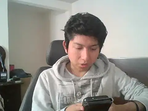 kingcharliemonsteer online show from 21, 2, 2025
