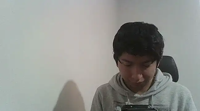 kingcharliemonsteer online show from 20, 2, 2025