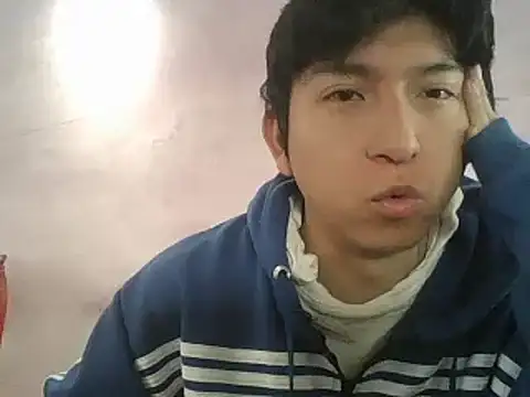 kingcharliemonsteer online show from 3, 2, 2025