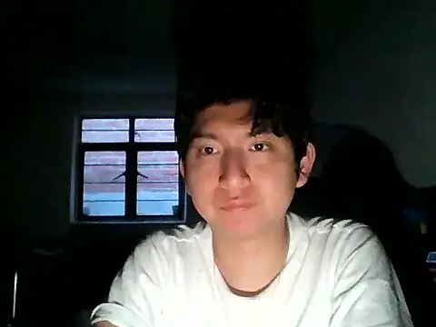 kingcharliemonsteer online show from 15, 5, 2026