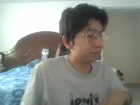 kingcharliemonsteer online show from 26, 2, 2025