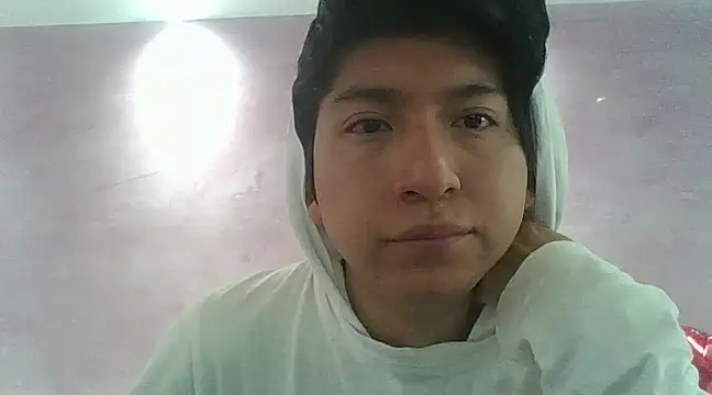 kingcharliemonsteer online show from 29, 1, 2025