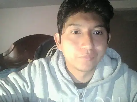 kingcharliemonsteer online show from 9, 10, 2025